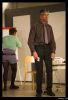 186Folie_contagieuse__Christophe_G__.jpg