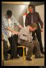 192Folie_contagieuse__Christophe_G__.jpg