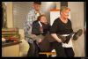193Folie_contagieuse__Christophe_G__.jpg