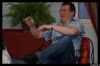 DSC00607.jpg