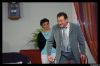 DSC00633.jpg