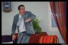 DSC00635.jpg