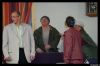 DSC00653.jpg