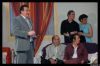 DSC00675.jpg