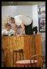 DSC07374.jpg