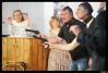 Filename=DSC07454.jpg
Filesize=140KB
Dimensions=830x563
Date added=Mar 20, 2015 DSC07454.jpg