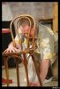 DSC07479.jpg