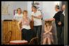 DSC07560.jpg