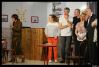Filename=DSC07569.jpg
Filesize=170KB
Dimensions=830x563
Date added=Mar 20, 2015 DSC07569.jpg