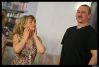 DSC07577.jpg