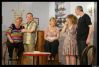 DSC07579.jpg