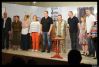 Filename=DSC07585.jpg
Filesize=172KB
Dimensions=830x563
Date added=Mar 20, 2015 DSC07585.jpg