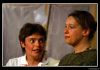 Image_theatre_146.jpg