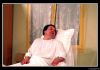 Filename=Image_theatre_160.jpg
Filesize=45KB
Dimensions=850x601
Date added=Jan 03, 2009 Image_theatre_160.jpg