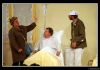 Filename=Image_theatre_165.jpg
Filesize=56KB
Dimensions=850x601
Date added=Jan 03, 2009 Image_theatre_165.jpg