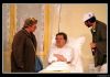 Filename=Image_theatre_167.jpg
Filesize=53KB
Dimensions=850x601
Date added=Jan 03, 2009 Image_theatre_167.jpg