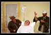 Filename=Image_theatre_168.jpg
Filesize=54KB
Dimensions=850x601
Date added=Jan 03, 2009 Image_theatre_168.jpg