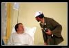 Filename=Image_theatre_170.jpg
Filesize=47KB
Dimensions=850x601
Date added=Jan 03, 2009 Image_theatre_170.jpg