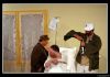 Filename=Image_theatre_172.jpg
Filesize=59KB
Dimensions=850x601
Date added=Jan 03, 2009 Image_theatre_172.jpg