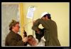 Filename=Image_theatre_175.jpg
Filesize=51KB
Dimensions=850x601
Date added=Jan 03, 2009 Image_theatre_175.jpg