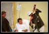 Filename=Image_theatre_176.jpg
Filesize=56KB
Dimensions=850x601
Date added=Jan 03, 2009 Image_theatre_176.jpg