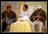 Filename=Image_theatre_190.jpg
Filesize=62KB
Dimensions=850x601
Date added=Jan 03, 2009 Image_theatre_190.jpg