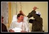Filename=Image_theatre_194.jpg
Filesize=53KB
Dimensions=850x601
Date added=Jan 03, 2009 Image_theatre_194.jpg