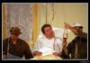 Filename=Image_theatre_195.jpg
Filesize=61KB
Dimensions=850x601
Date added=Jan 03, 2009 Image_theatre_195.jpg