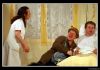 Filename=Image_theatre_200.jpg
Filesize=58KB
Dimensions=850x601
Date added=Jan 03, 2009 Image_theatre_200.jpg