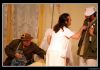Filename=Image_theatre_201.jpg
Filesize=61KB
Dimensions=850x601
Date added=Jan 03, 2009 Image_theatre_201.jpg