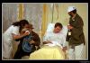 Filename=Image_theatre_203.jpg
Filesize=64KB
Dimensions=850x601
Date added=Jan 03, 2009 Image_theatre_203.jpg