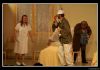 Filename=Image_theatre_204.jpg
Filesize=86KB
Dimensions=850x601
Date added=Jan 03, 2009 Image_theatre_204.jpg