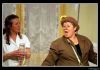 Filename=Image_theatre_206.jpg
Filesize=57KB
Dimensions=850x601
Date added=Jan 03, 2009 Image_theatre_206.jpg