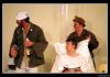 Filename=Image_theatre_207.jpg
Filesize=55KB
Dimensions=850x601
Date added=Jan 03, 2009 Image_theatre_207.jpg