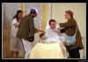 Filename=Image_theatre_208.jpg
Filesize=59KB
Dimensions=850x601
Date added=Jan 03, 2009 Image_theatre_208.jpg