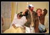 Filename=Image_theatre_209.jpg
Filesize=63KB
Dimensions=850x601
Date added=Jan 03, 2009 Image_theatre_209.jpg
