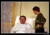 Filename=Image_theatre_218.jpg
Filesize=53KB
Dimensions=850x601
Date added=Jan 03, 2009 Image_theatre_218.jpg