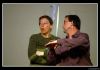 Filename=Image_theatre_223.jpg
Filesize=47KB
Dimensions=850x601
Date added=Jan 03, 2009 Image_theatre_223.jpg