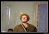 Filename=Image_theatre_227.jpg
Filesize=44KB
Dimensions=850x601
Date added=Jan 03, 2009 Image_theatre_227.jpg