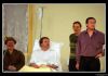 Filename=Image_theatre_229.jpg
Filesize=54KB
Dimensions=850x601
Date added=Jan 03, 2009 Image_theatre_229.jpg