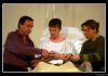 Filename=Image_theatre_230.jpg
Filesize=52KB
Dimensions=850x601
Date added=Jan 03, 2009 Image_theatre_230.jpg