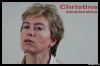 christine_theatre.jpg