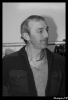 Making_off_2014__Christophe_G__13.jpg