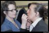 Making_off_2014__Christophe_G__15.jpg