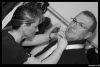 Making_off_2014__Christophe_G__19.jpg