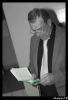 Making_off_2014__Christophe_G__21.jpg