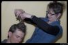 Making_off_2014__Christophe_G__36.jpg