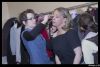 Making_off_2014__Christophe_G__39.jpg