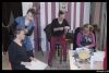 Making_off_2014__Christophe_G__4.jpg
