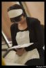 Making_off_2014__Christophe_G__42.jpg